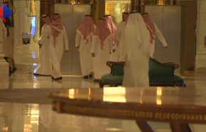 مسؤول سعودي يكشف مصير المتبقين من محتجزي 