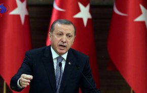 أردوغان لدول الغرب: فلتذهبوا إلى الجحيم!