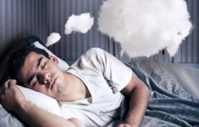 تسجيل الاحلام..ما هي الآداة التي سيتسخدمها العلماء؟!