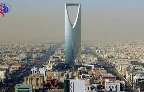 هذا هو المبلغ الذي حصلت عليه السلطات السعودية من الامراء الموقوفين+فيديو