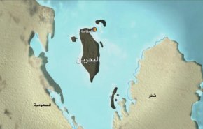 بريطانيا تفتتح أكبر قاعدة عسكرية لها بالشرق الاوسط في البحرين!