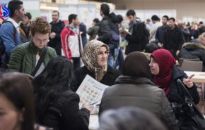 فضيحة فساد.. المانيا تعيد فحص الآلاف من طلبات اللجوء