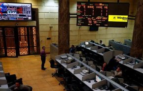 تعليق الحكومة المصرية بشأن الأنباء بشأن الاستغناء عن عمالة