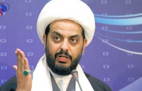 ما الذي حذر منه الخزعلي في الانتخابات العراقية القادمة .. 