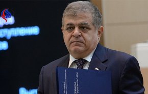 موسكو ترسل رسالة عاجلة إلى 