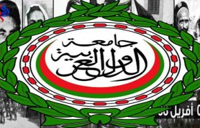 الجامعة العربية تؤكد توجيه دعوة إلى قطر لحضور القمة العربية في السعودية