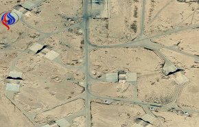 أول تعليق للصهاينة على قصف مطار تيفور