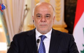 قائمتا العبادي والصدر تتصدران النتائج الاولية للإنتخابات