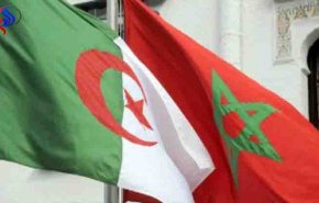 المغرب يهدد بالتدخل العسكري في الصحراء الغربية