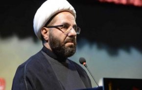 ما هو أقوى رد على التدخلات السعودية بالانتخابات اللبنانية؟حزب الله يكشف..  