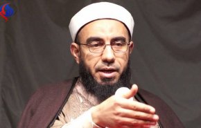 داعية تونسي: الكعبة محتلة.. وفتاوى السعودية دمّرت الأمة