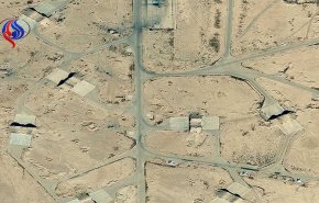 ماهو السبب الحقيقي وراء قصف قاعدة