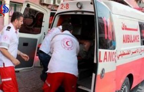 شهيد فلسطيني متأثرا بجراحه برصاص مستوطن بالقدس
