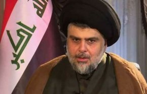 هذا ما طلبه مقتدى الصدر من الحكومة العراقبة بشان القوات التركية.. 