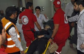 موسكو: التحقيقات في دوما أثبتت غياب أي آثار لاستخدام سلاح كيميائي 