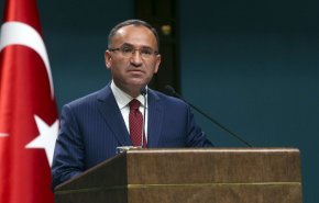 تركيا تحدد موعد مغادرتها لـ