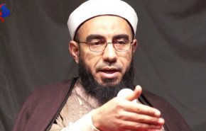 داعية تونسي: فتاوى السعودية دمّرت الأمة