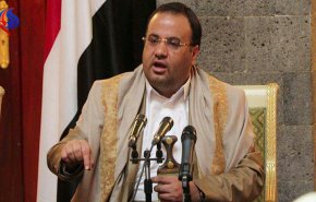 صالح الصماد: سيكون عاما بالستيا باتجاه السعودية
