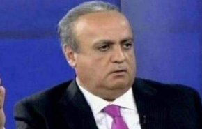 وئام وهاب للحريري.. بهذه الخفة تهدر أموال الدولة!