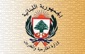 هكذا علق لبنان على الغارات الصهيونية ضد سوريا