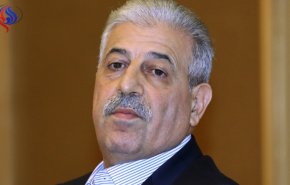النزاهة تصدر هذا القرار الجديد بحق اثيل النجيفي