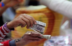 التضخم في مصر عند مستويات قياسية