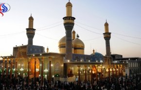 كيف ستكون حالة الطقس في أيام زيارة الامام الكاظم (ع)؟