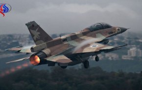 لبنان يشكو 