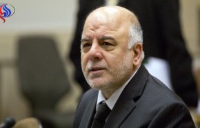 ماذا قال العبادي عن الاجراءات على الحدود مع سوريا؟