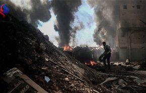 بريطانيا تعلن موقفها من التدخل العسكري في سوريا