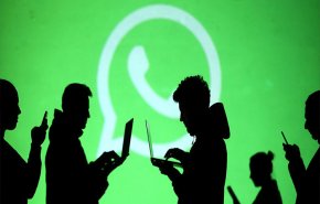 فضيحة جديدة: واتسآب تشارك بيانات مع مواقع أخرى!