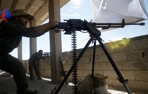 ماذا بعد تحرير دوما؟