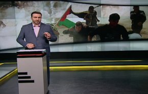 بانوراما: 