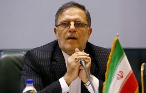 المركزي الايراني: ما حصل مؤخرا في سوق العملة الصعبة لن يتكرر