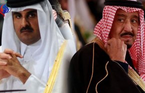 ضغوط أمريكية لاحتواء الأزمة الخليجيّة بـ
