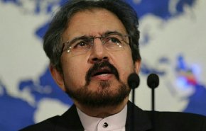 طهران: السعودية مع الصهاينة مظهر للعدوان والجريمة بالمنطقة 