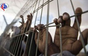 منظمة حقوقية: الإمارات تدير سجونا ومعتقلات سرية جنوب اليمن!