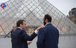 بالصور.. 