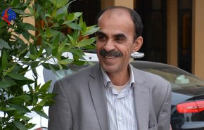 الامارات تعتقل أديبا عراقيا بعد دعوته لحضور ندوة ثقافية!