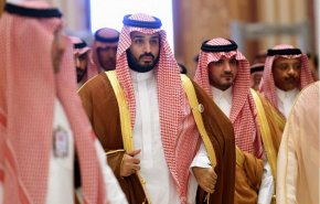 صواريخ يمنية تضرب العمق السعودي وتعكر صفو بن سلمان