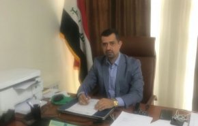  الجالية العراقية في ايران ستشارك بالانتخابات النيابية