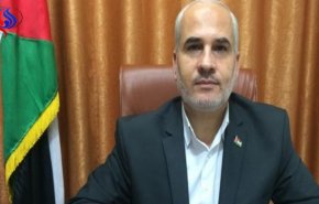 حماس: الحشود الجماهيرية دليل فشل محاولات ضرب الصمود
