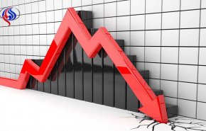 البورصة السعودية تهوي بحدة بعد تهديد ترامب لسوريا