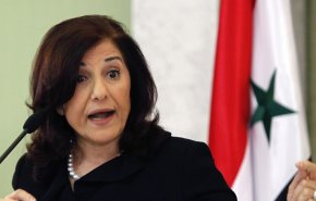 شعبان: نحن لا نخشى الحرب وسنكون مستعدّين لها إن وقعت
