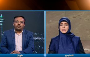 بانوراما: اراضی السعودية اهداف يمنية.. وبدء حملة (اطقلوا سجينات البحرين)