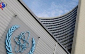 ايران تتعاون بشكل واسع وايجابي مع الوكالة الدولية