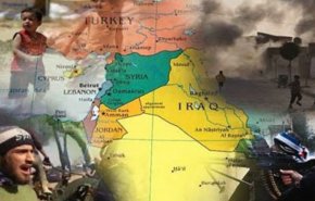 سوريا والحرب الشاملة.. لماذا تجاهل الغرب ذبح الاف الاسرى والمخطوفين بدوما!