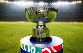 إعلان تصنيف المنتخبات لقرعة كأس آسيا 2019 + صورة