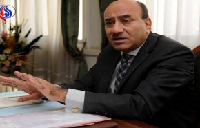 مصر تحيل الرئيس السابق لجهاز المحاسبات إلى محاكمة عسكرية
