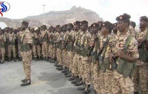 السودان يحسم مصير مشاركته في العدوان على اليمن